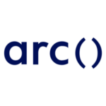 arcdev logo 2