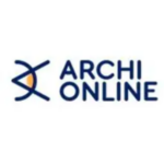 archionlinecom logo