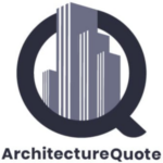 architecturequotecom logo