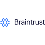 braintrust logo