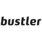 bustlernet logo