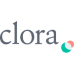 cloracom logo