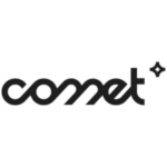 cometco logo