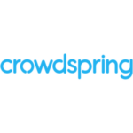 crowdspring logo