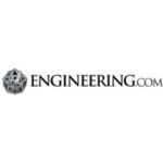 engineeringcom logo