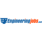 engineeringjobsnet logo