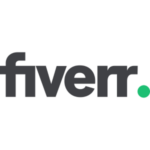 fiverr logo