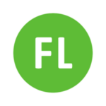 flio logo