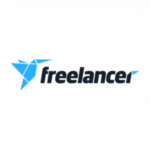 freelancercom