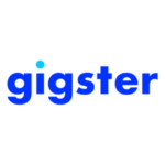 gigster logo