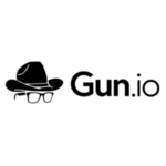 gunio logo