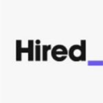 hiredcom logo