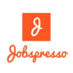 jobspresso logo