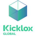 kickloxcom logo