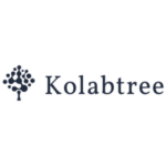 kolabtree logo