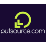 outsourcecom logo