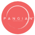 pangian logo