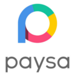 paysa logo