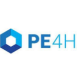 pe4hirecom logo