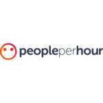 peopleperhour logo