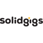 solidgigs logo