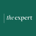 theexpertcom logo