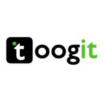 toogit logo