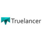 truelancercom logo