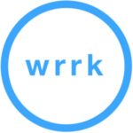 wrrkcom logo