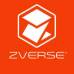 zversecom logo