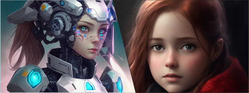 3d character modeling firm 3d character modeling firm