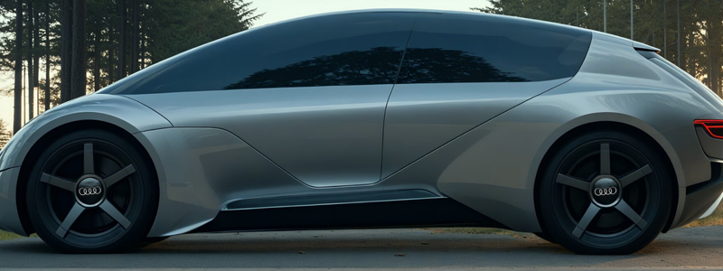 new concept product development services | Cad Crowd new concept product development services