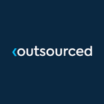 Outsourced | Cad Crowd Outsourced