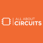 all about circuits logo | Cad Crowd all about circuits logo
