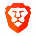 brave logo | Cad Crowd brave logo