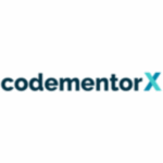 codementor x | Cad Crowd codementor x
