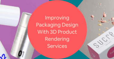 custom packaging design services