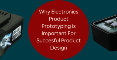 pcb design services