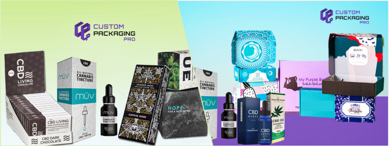 product packaging design services 2 | Cad Crowd product packaging design services