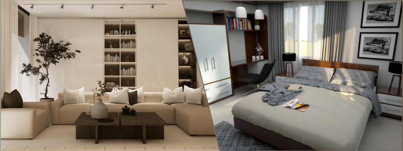 3D animation design professionals | Cad Crowd 3D animation design professionals