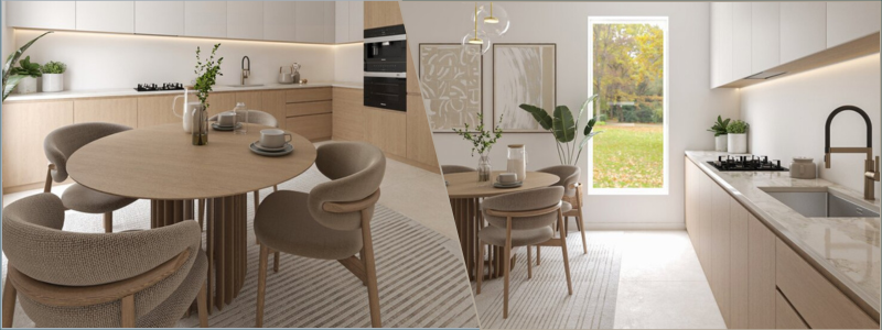 3d architectural visualization services | Cad Crowd 3d architectural visualization services