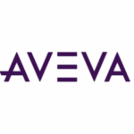 AVEVA CAD Services logo | Cad Crowd AVEVA CAD Services logo