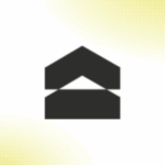 Archicad logo | Cad Crowd Archicad logo