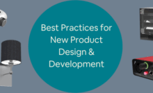 Best Practices for New Product Design Development with Services Companies Freelancers
