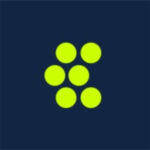 CAD pro systems logo | Cad Crowd CAD pro systems logo
