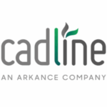 CADLINE logo | Cad Crowd CADLINE logo