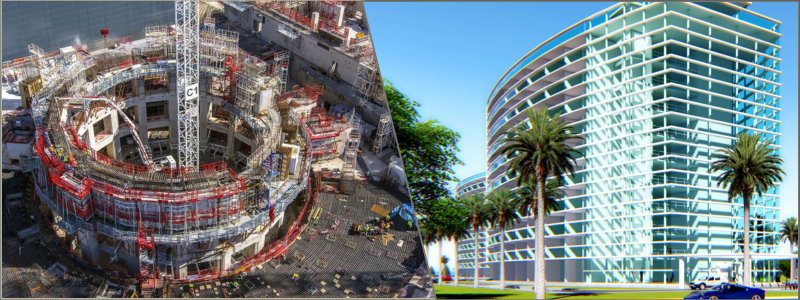 California building prefabrication and apartment rendering in San Jose | Cad Crowd California building prefabrication and apartment rendering in San Jose