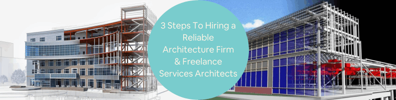 Challenges and Unique Requirements of California Building Design for Architectural Services Firms