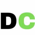 Drafting concept logo | Cad Crowd Drafting concept logo
