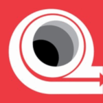 QuickDraft CAD Logo | Cad Crowd QuickDraft CAD Logo